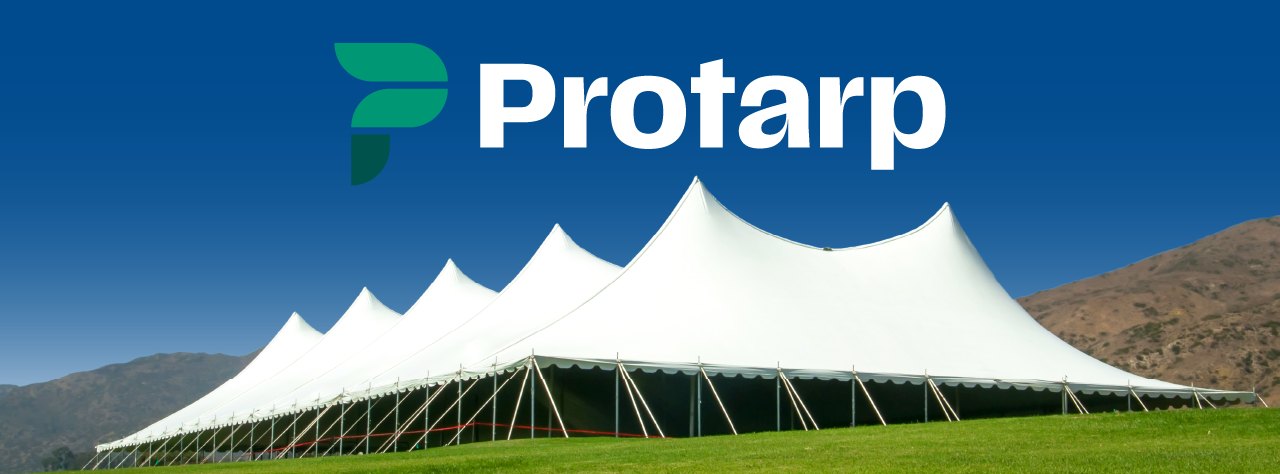 Introducing Protarp: Reliable Reinforcement for Every Outdoor Challenge 